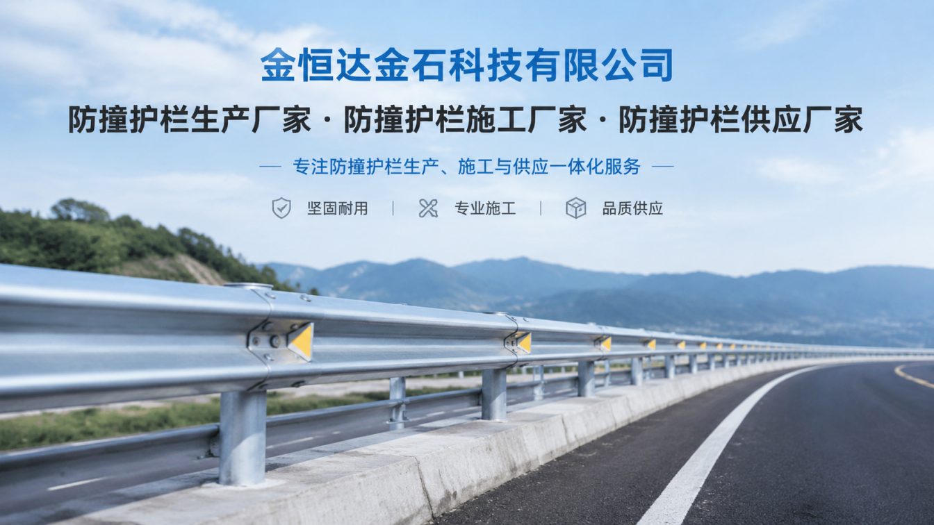 古蔺县还在为护栏成本工期发愁？